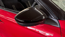 Vauxhall Corsa 1.2 GS 5dr Petrol Hatchback